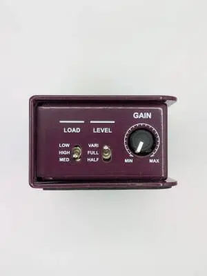 Store Special Product - Radial - R800 McBoost